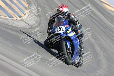 media/May-24-2025-TrackXperience (Sat) [[1cecf32909]]/Level 3/Session 4 Turn 3 Inside/